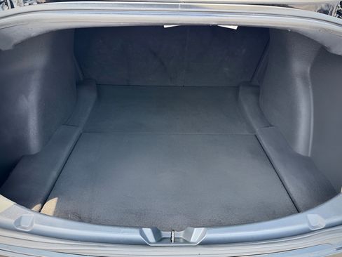 Used 2023 Tesla Model 3 Standard Range RWD image 9