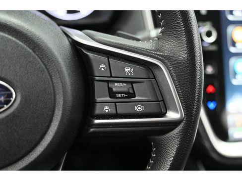 Used 2024 Subaru Outback Premium image 35