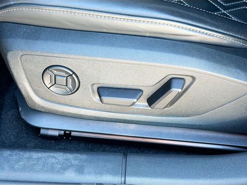 Used 2024 Audi S3 Premium Plus image 24