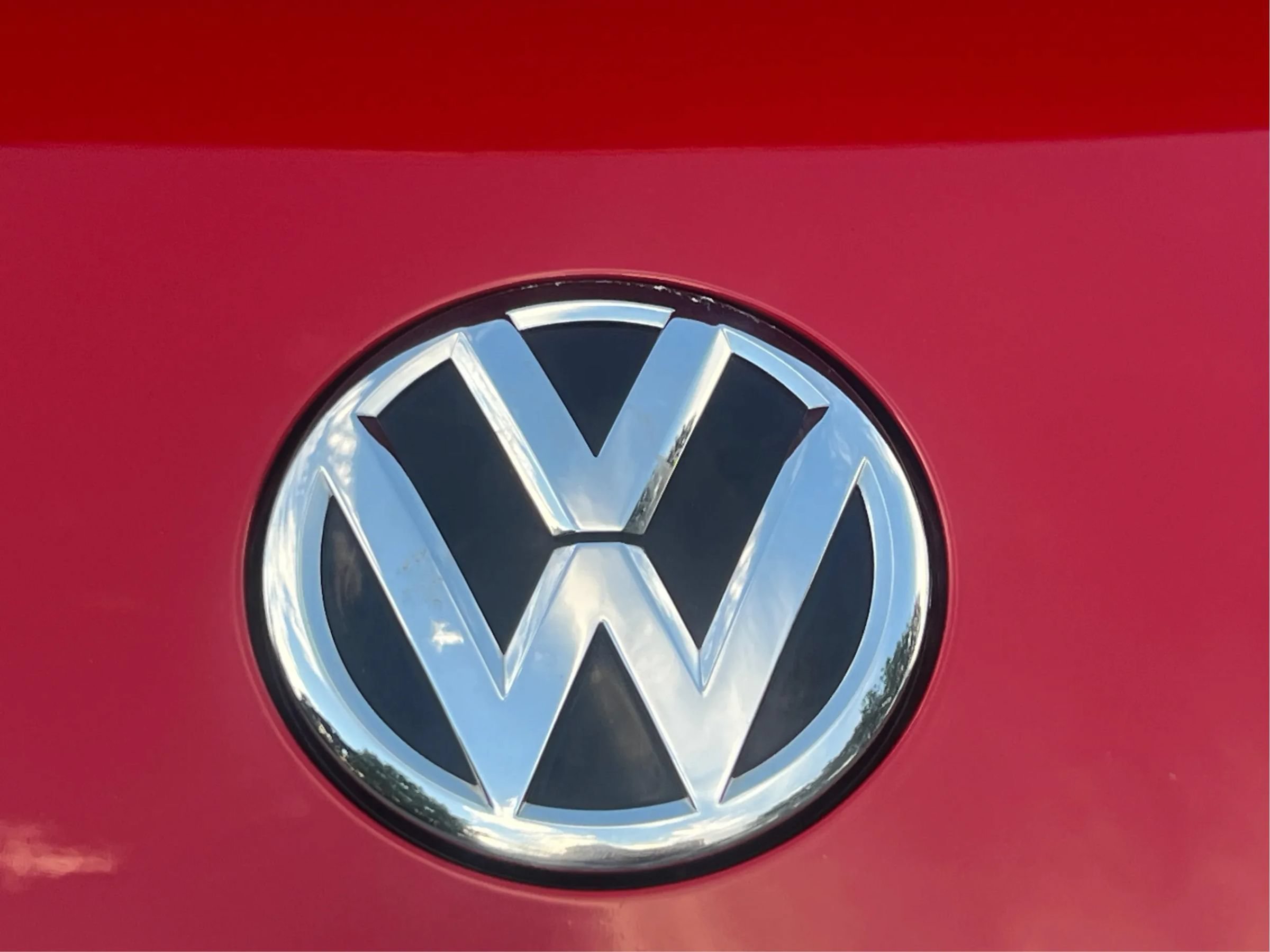 Used 2014 Volkswagen Beetle 2.5 FWD image 49