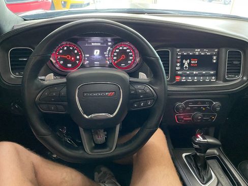 Used 2023 Dodge Charger Scat Pack image 31