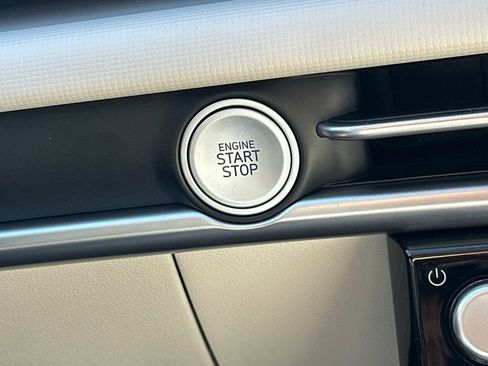 New 2026 Hyundai Tucson SEL FWD image 31