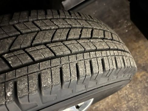 Used 2022 GMC Sierra 3500 Denali image 12