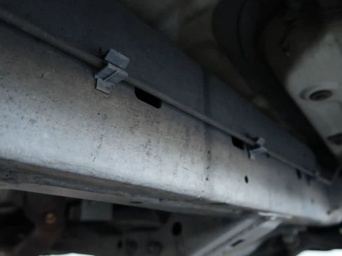 Used 2007 Toyota 4Runner Sport image 14