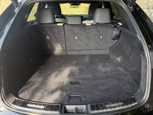 Certified 2024 Lexus NX 350 AWD image 38