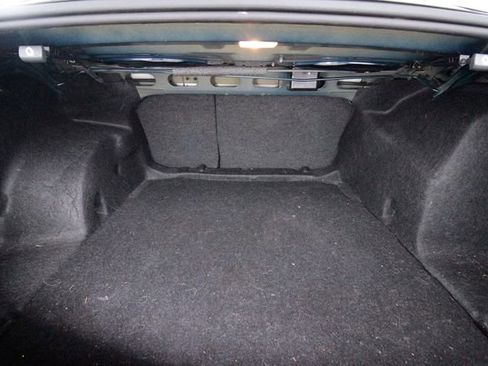 Used 2020 Chevrolet Malibu LT image 24