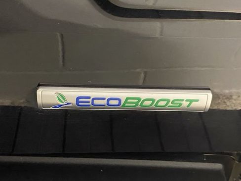 Certified 2020 Ford F150 Lariat AWD/4WD image 30