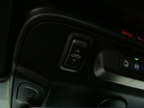 Used 2024 Chevrolet Camaro ZL1 RWD image 52