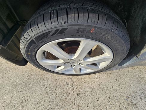 Used 2005 Acura TSX FWD image 22