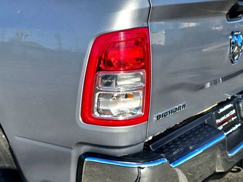 Certified 2024 RAM 2500 Big Horn image 34