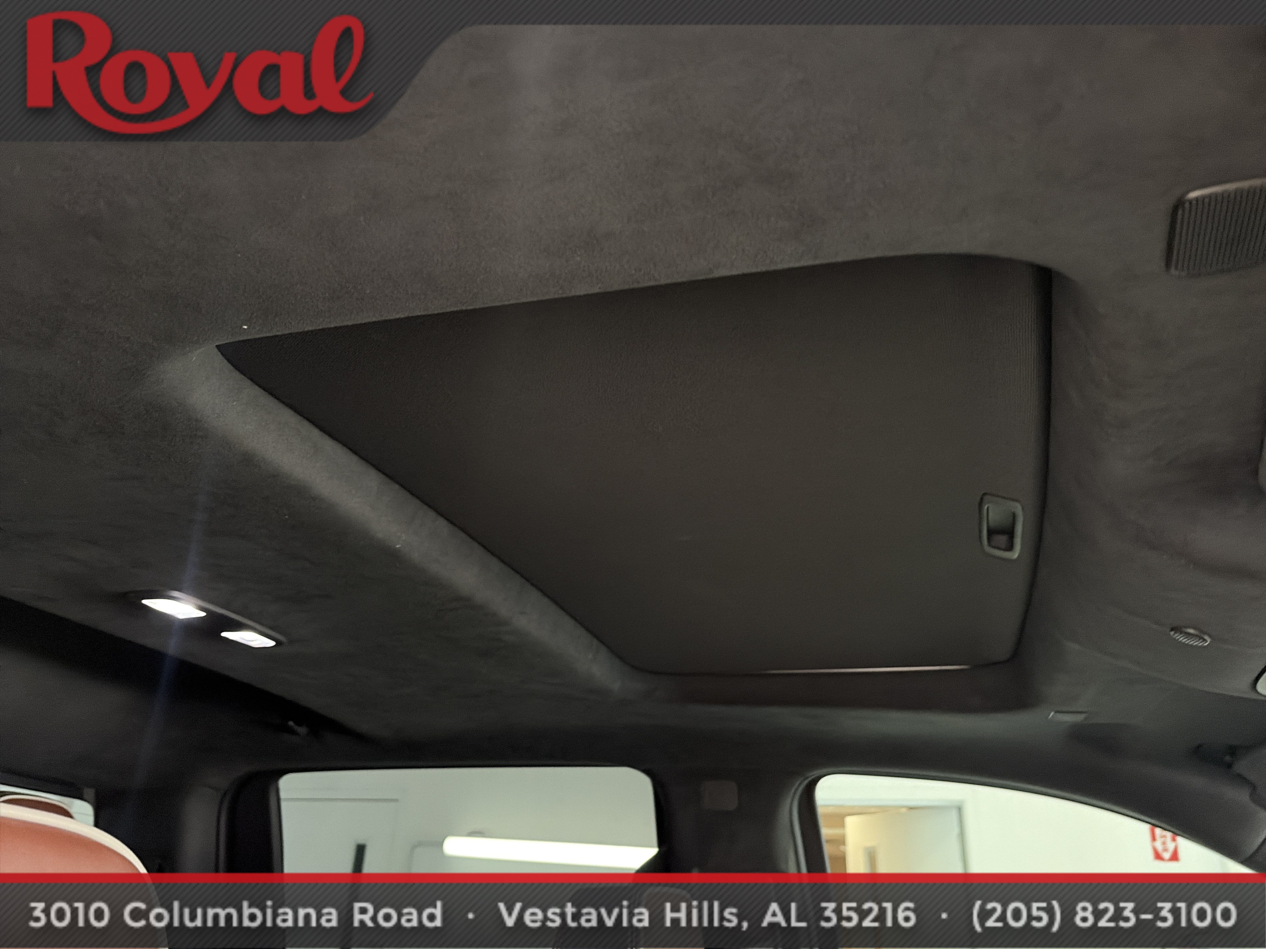 Used 2022 GMC Sierra 1500 Denali Ultimate AWD/4WD image 12