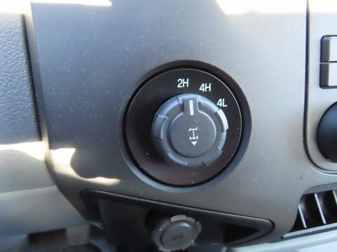 Used 2015 Ford F350 XL image 26