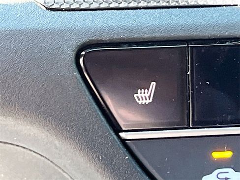 Used 2023 Honda CR-V Sport image 18