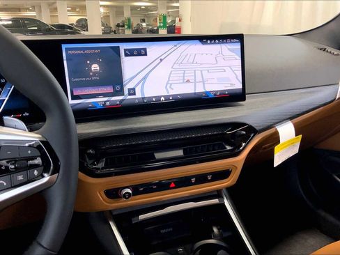 New 2026 BMW 430i xDrive Coupe w/ Premium Package image 6