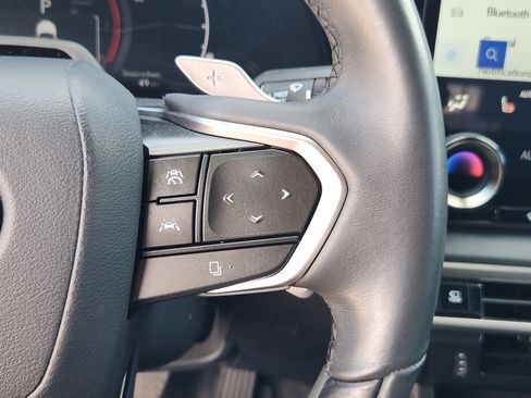 Used 2023 Lexus RX 350 FWD image 35