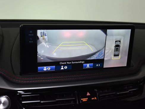 New 2026 Acura MDX A-Spec image 19