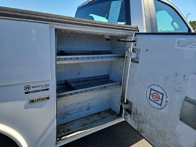 Used 2017 Ford F350 XL RWD image 28