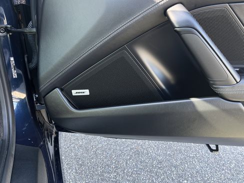 Certified 2020 Porsche 911 Carrera 4S image 24