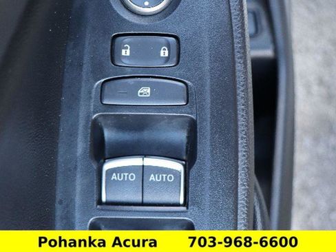 Used 2019 Honda Accord EX image 22