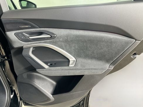 New 2026 Audi SQ5 Premium Plus AWD/4WD image 40