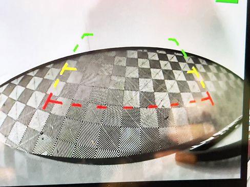 Used 2023 Mitsubishi Outlander ES image 28