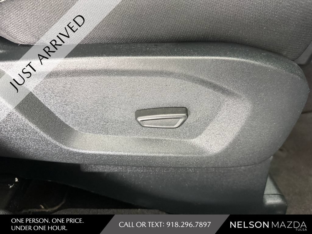 Used 2019 Ford Explorer XLT FWD image 44