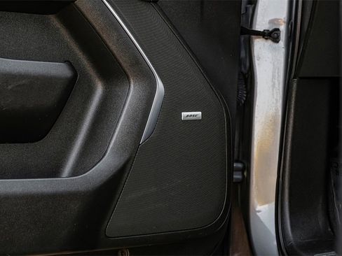 Used 2021 Chevrolet Suburban Premier w/ Premium Package image 49