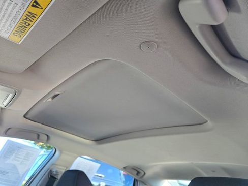 Used 2023 Honda Accord EX image 13