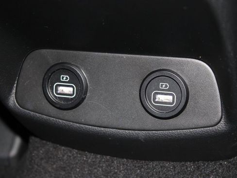 Used 2023 Hyundai Santa Fe SE AWD/4WD image 29