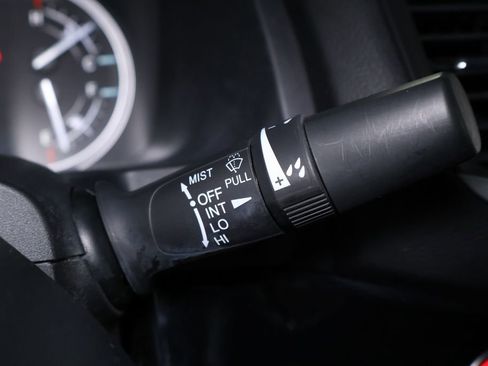 Used 2020 Honda Ridgeline RTL-E image 28