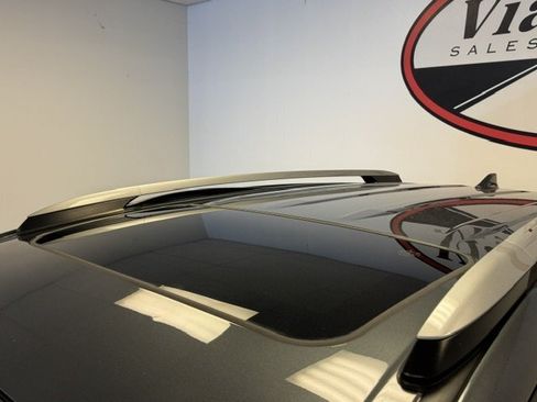 Used 2018 Toyota RAV4 Limited w/ All Weather Liner Package AWD/4WD image 2