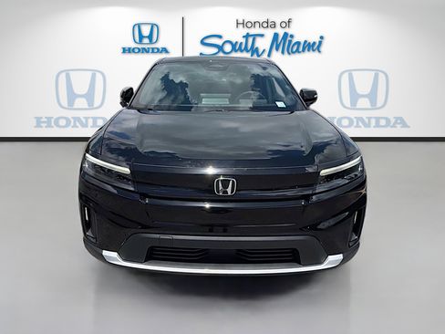 New 2026 Honda Prologue Eco image 2