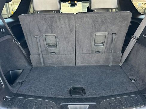 Certified 2022 Dodge Durango GT image 18