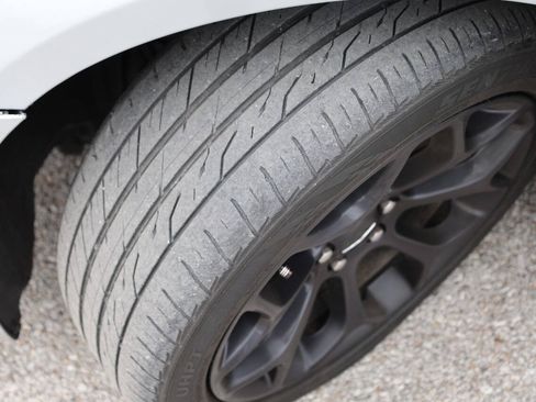 Used 2019 Chrysler 300 Touring w/ Sport Appearance Package RWD image 25