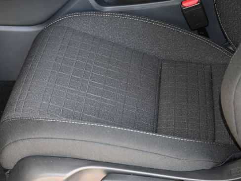 New 2026 Honda HR-V LX image 15