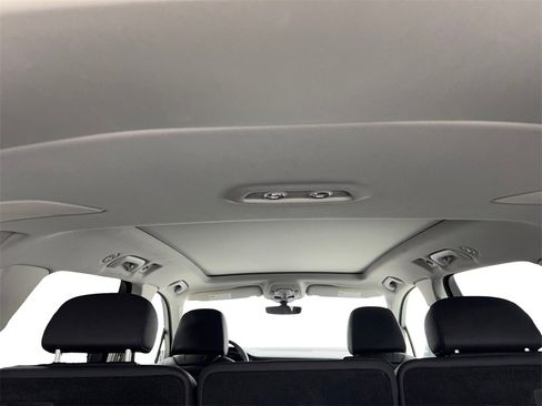 Used 2024 Audi Q7 2.0T Premium Plus image 78