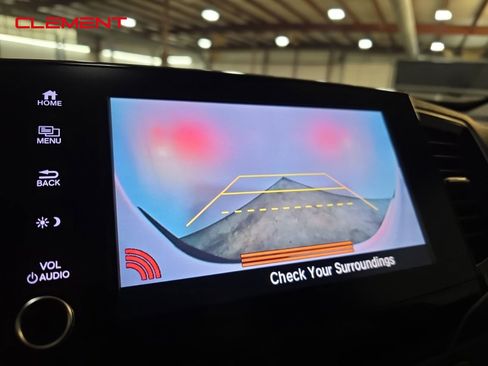 Used 2022 Honda Ridgeline RTL-E image 20