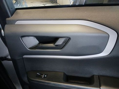 Certified 2023 Ford Bronco Sport Big Bend w/ Convenience Package image 41