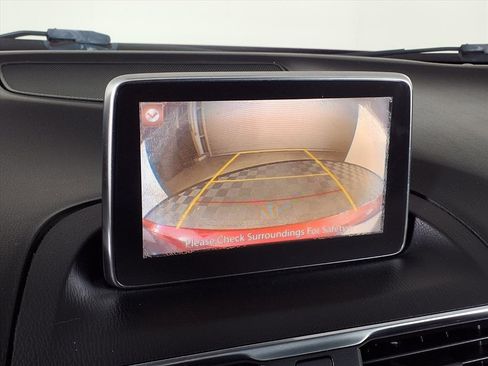 Used 2015 MAZDA MAZDA3 s Grand Touring image 18
