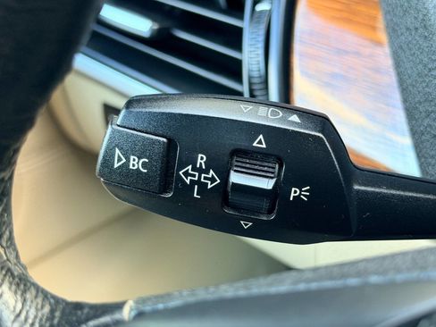 Used 2008 BMW X5 4.8i image 30