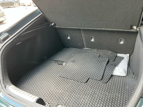 Used 2022 Kia Stinger GT-Line w/ Sun & Sound Package image 19