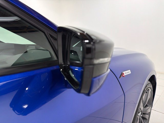 Certified 2023 Acura TLX w/ A-SPEC Package AWD/4WD image 26