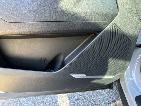 Used 2024 Kia Sportage X-Line w/ X-Line Premium Package image 25