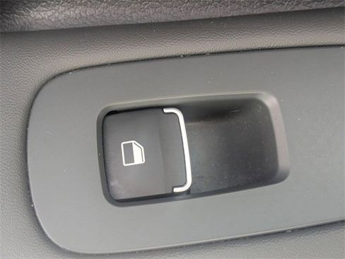 Used 2023 Hyundai Sonata SEL Plus image 33