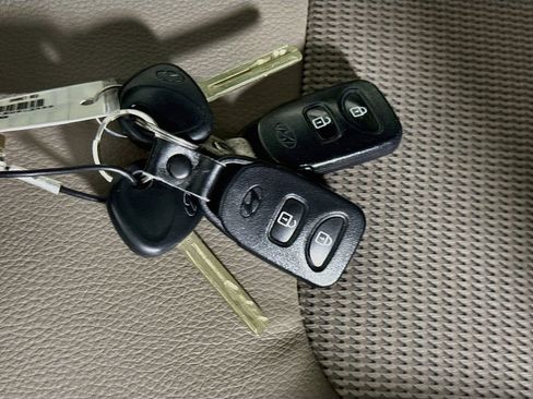 Used 2014 Hyundai Tucson SE FWD image 31