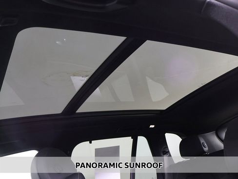 Used 2023 BMW X5 xDrive40i AWD/4WD image 4