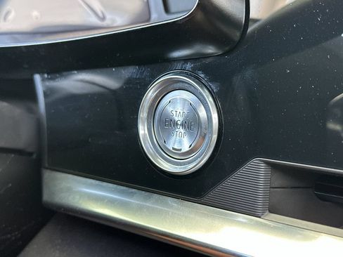 Used 2023 Chevrolet Corvette Stingray Coupe w/ Battery Protection Package RWD image 18