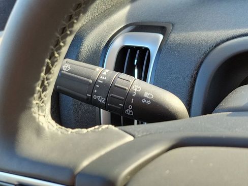 New 2025 Ford Expedition Max Active image 14