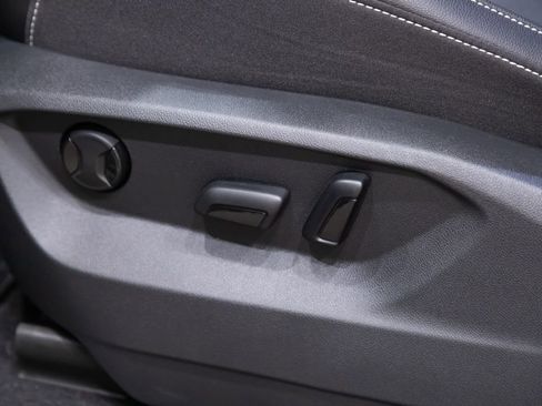 New 2026 Volkswagen Atlas SE AWD/4WD image 9