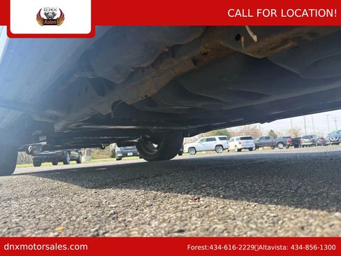 Used 2012 INFINITI QX56 4WD w/ Deluxe Touring Pkg image 14